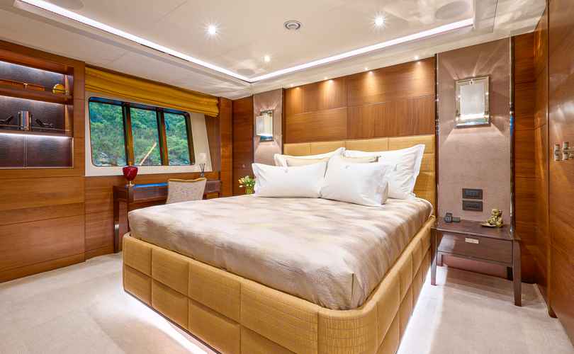 Photo Princess 40 (2017)