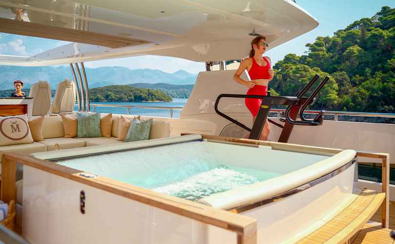 Photo Princess 40 (2017)