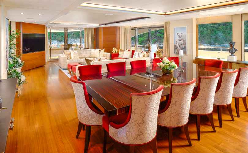 Photo Princess 40 (2017)