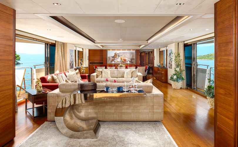 Photo Princess 40 (2017)