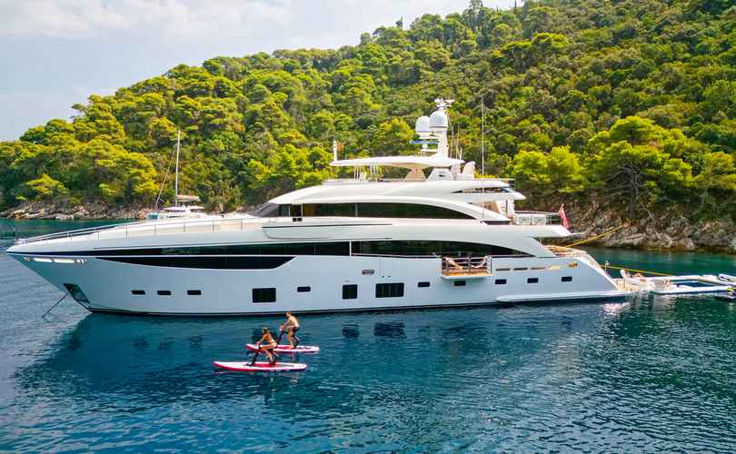 Photo Princess 40 (2017)