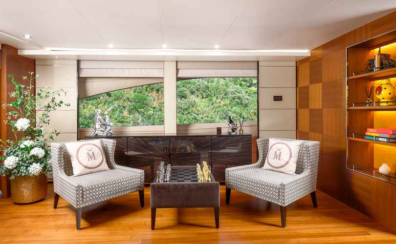 Photo Princess 40 (2017)