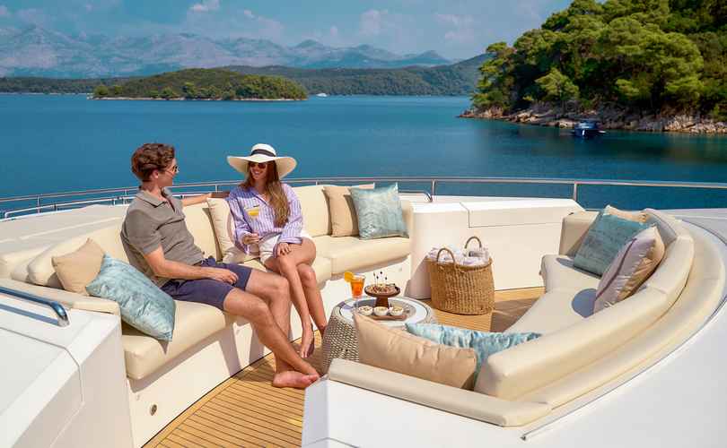 Photo Princess 40 (2017)