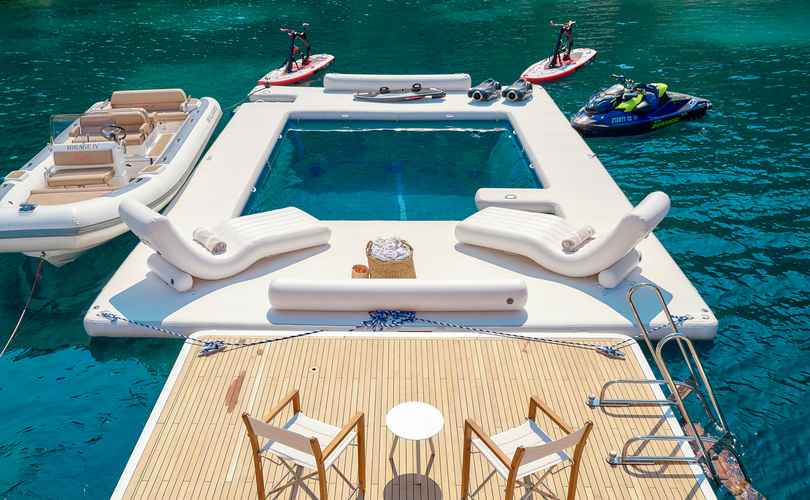 Photo Princess 40 (2017)