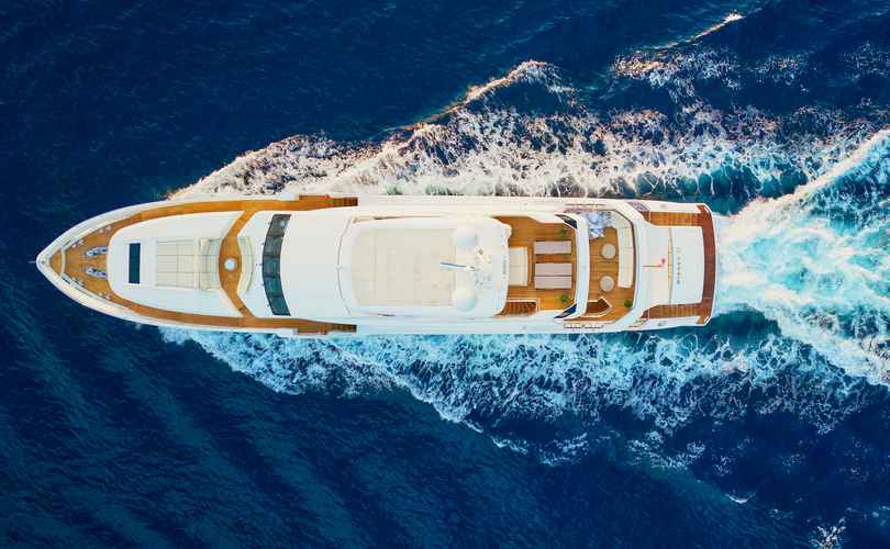 Photo Princess 40 (2017)