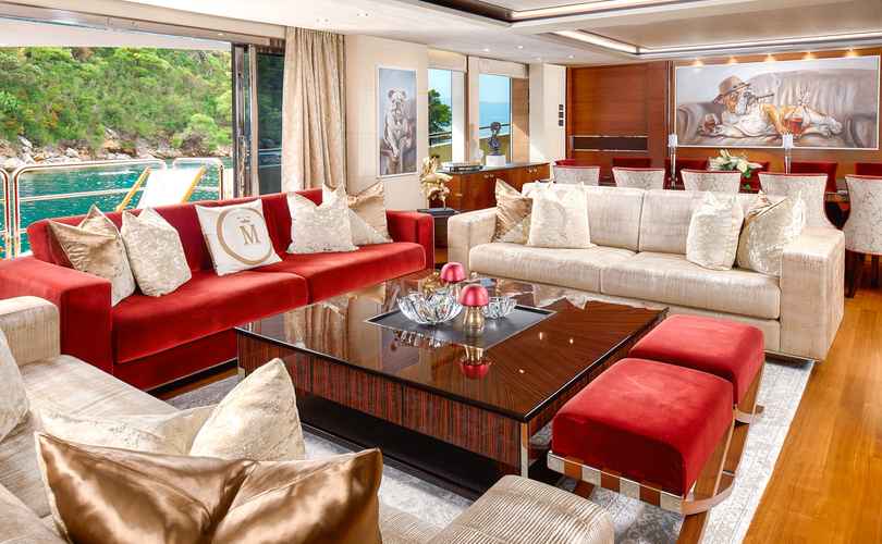 Photo Princess 40 (2017)