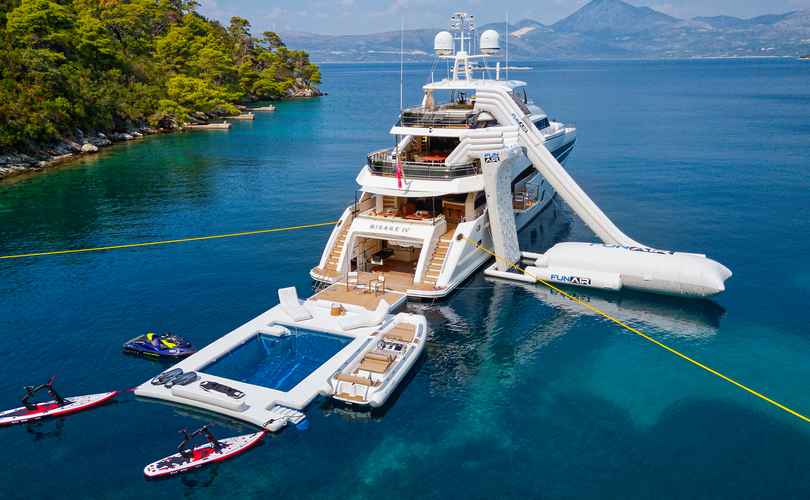 Photo Princess 40 (2017)