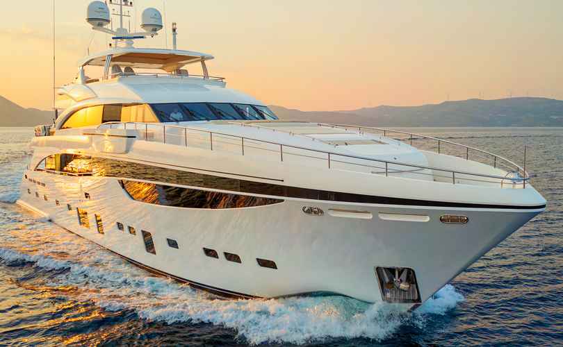 Photo Princess 40 (2017)