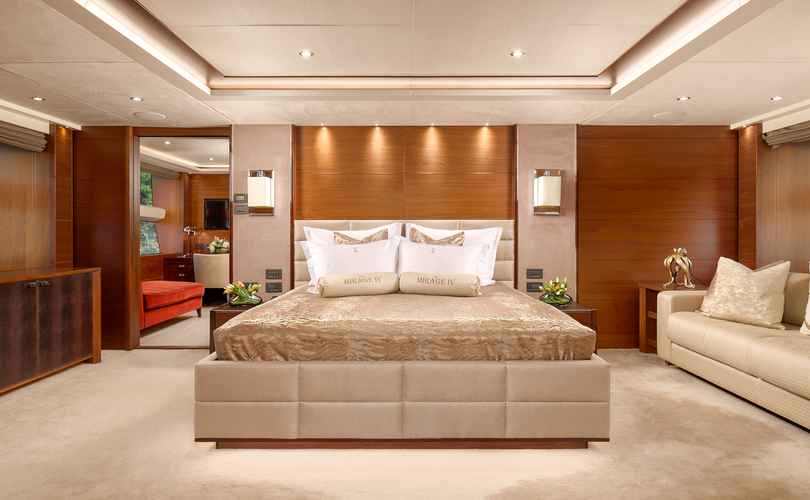 Photo Princess 40 (2017)