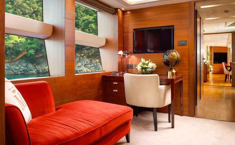 Photo Princess 40 (2017)