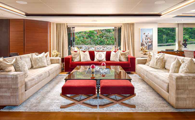 Photo Princess 40 (2017)