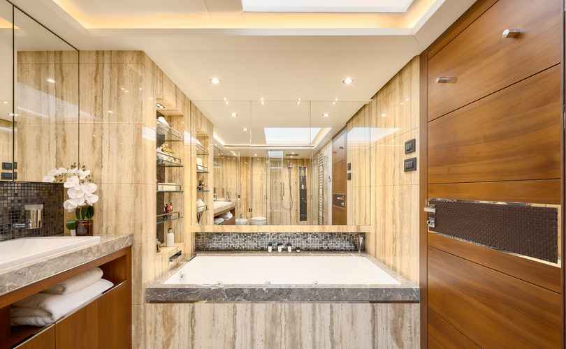 Photo Princess 40 (2017)