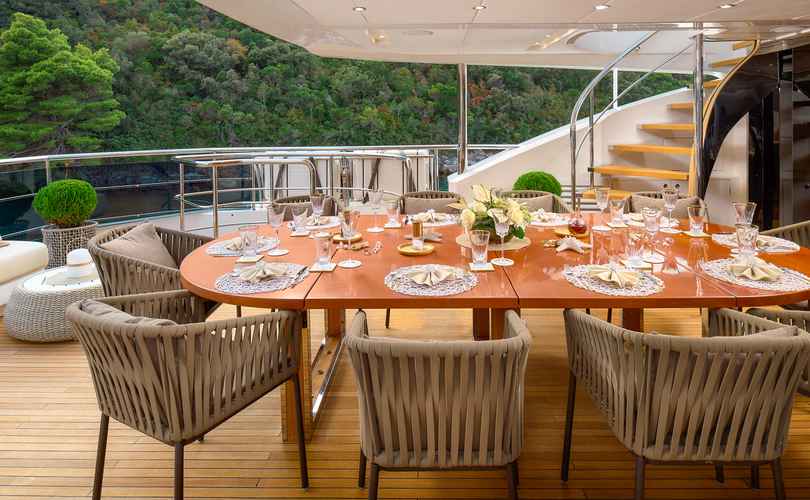 Photo Princess 40 (2017)