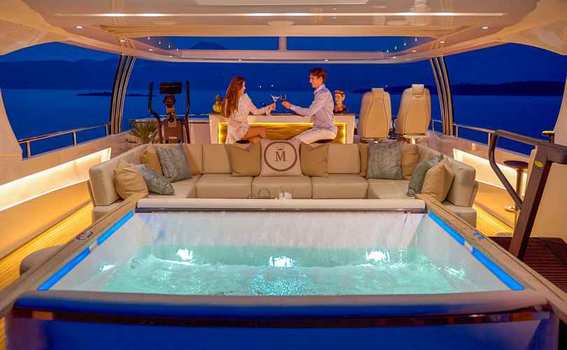 Photo Princess 40 (2017)