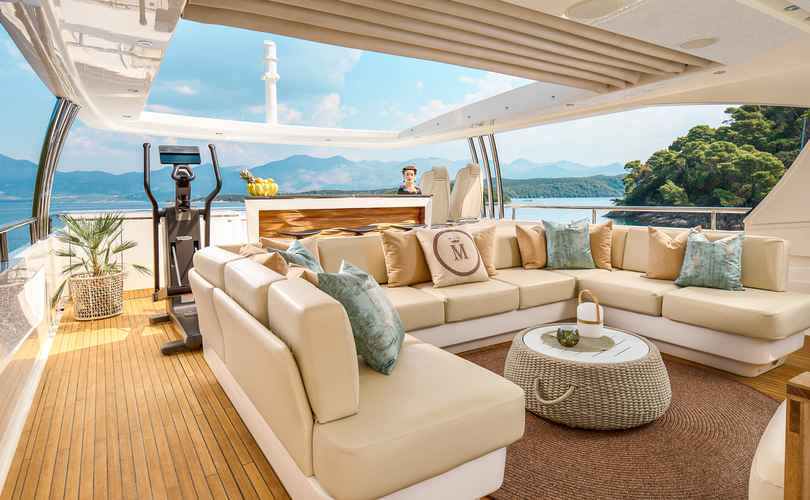 Photo Princess 40 (2017)