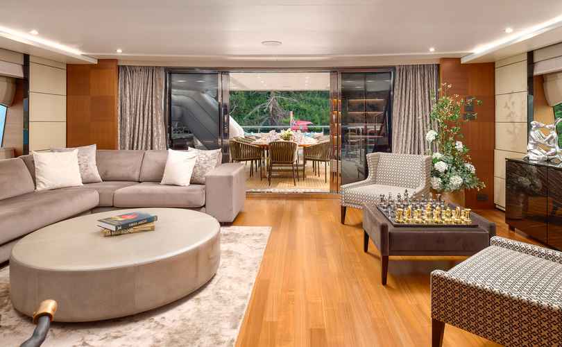 Photo Princess 40 (2017)