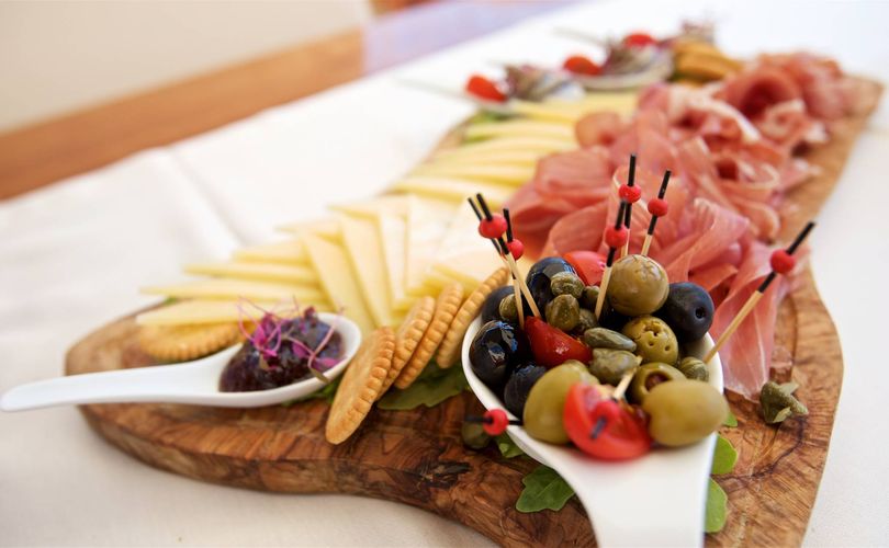 Photo Queen of Adriatic (2008)