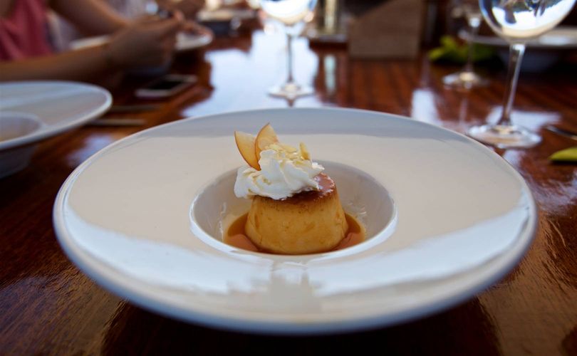 Photo Queen of Adriatic (2008)