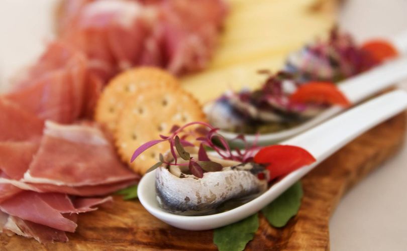 Photo Queen of Adriatic (2008)