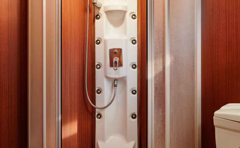 Photo Queen of Adriatic (2008)