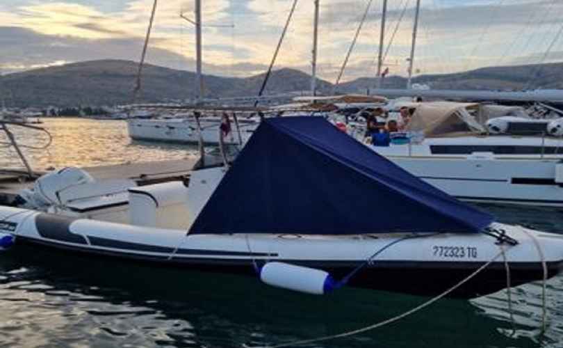 Photo Falkor 22 (2021)