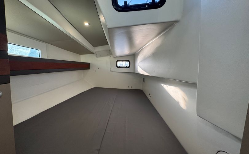 Photo RM 1070 (2017)