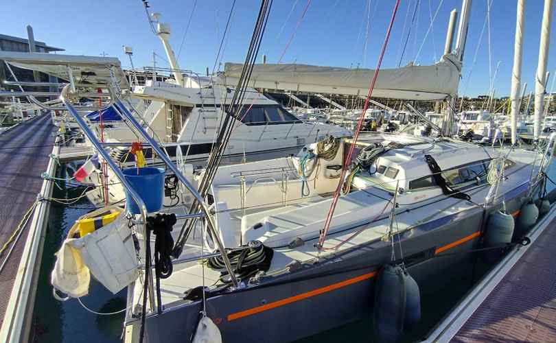 Photo RM 1070 (2016)