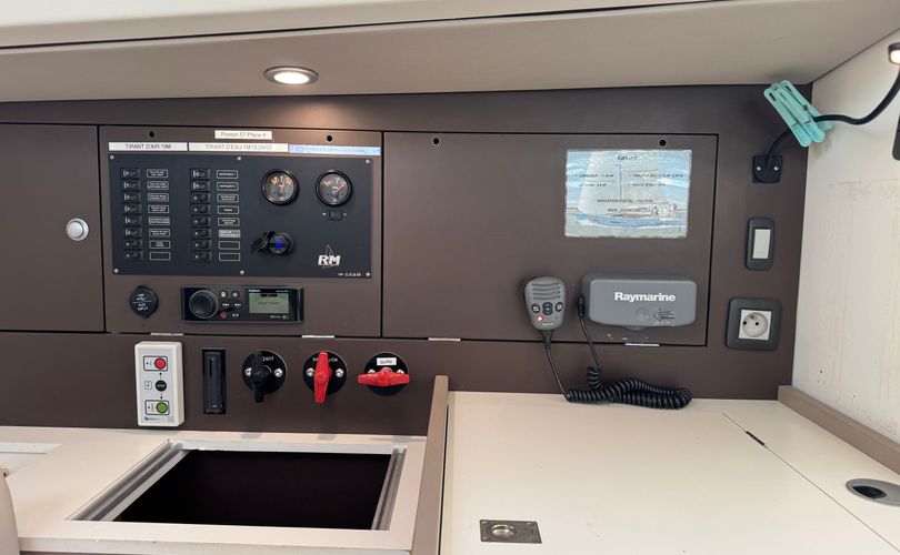 Photo RM 1070 (2017)