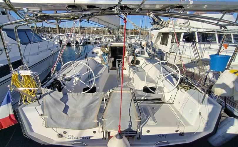 Photo RM 1070 (2016)