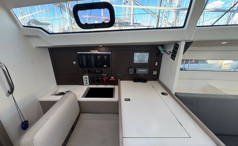 Photo RM 1070 (2017)