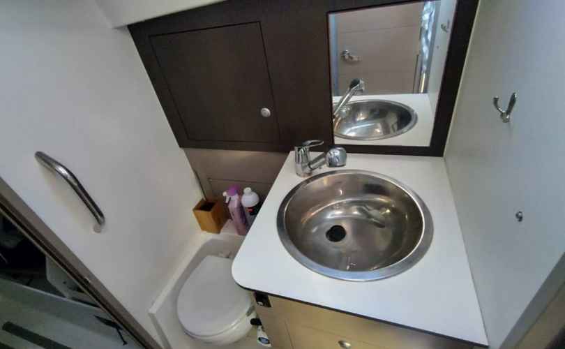 Photo RM 1070 (2016)