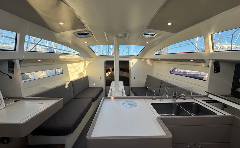 Photo RM 1070 (2017)