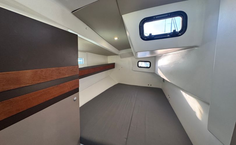 Photo RM 1070 (2017)