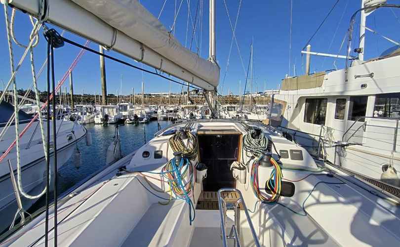 Photo RM 1070 (2016)