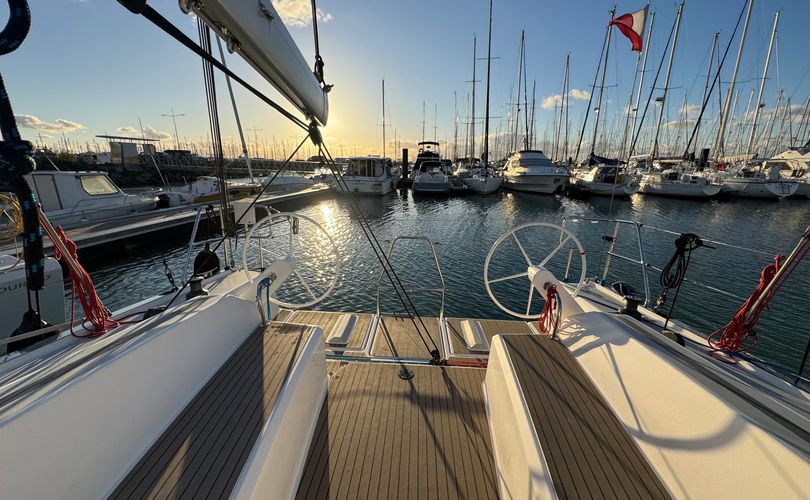 Photo RM 1070 (2017)