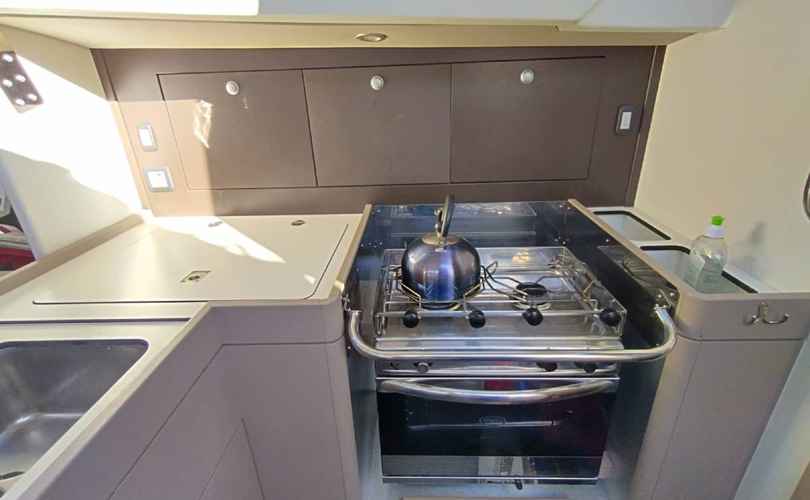 Photo RM 1070 (2016)