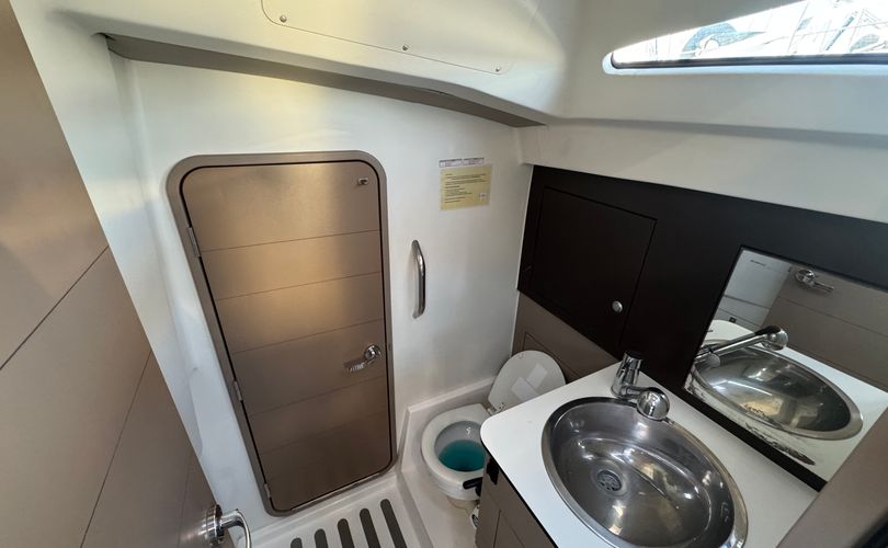 Photo RM 1070 (2017)