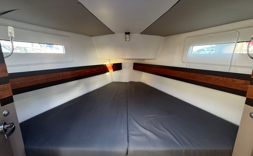 Photo RM 1070 (2017)