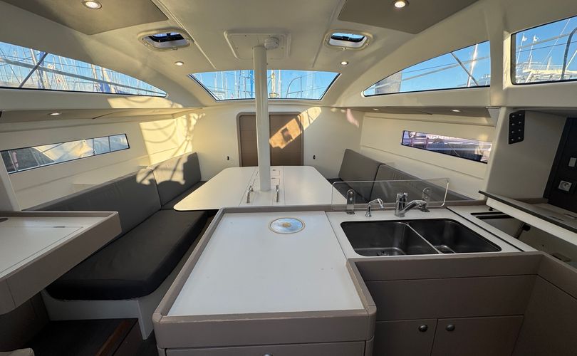 Photo RM 1070 (2017)