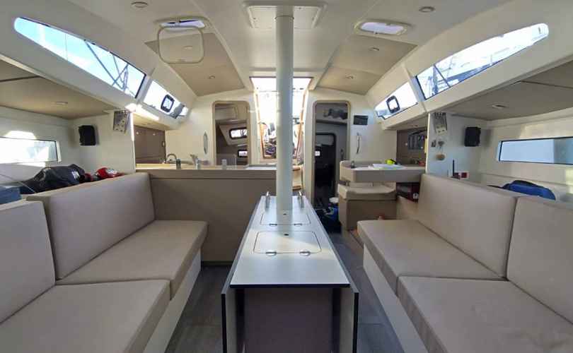 Photo RM 1070 (2016)