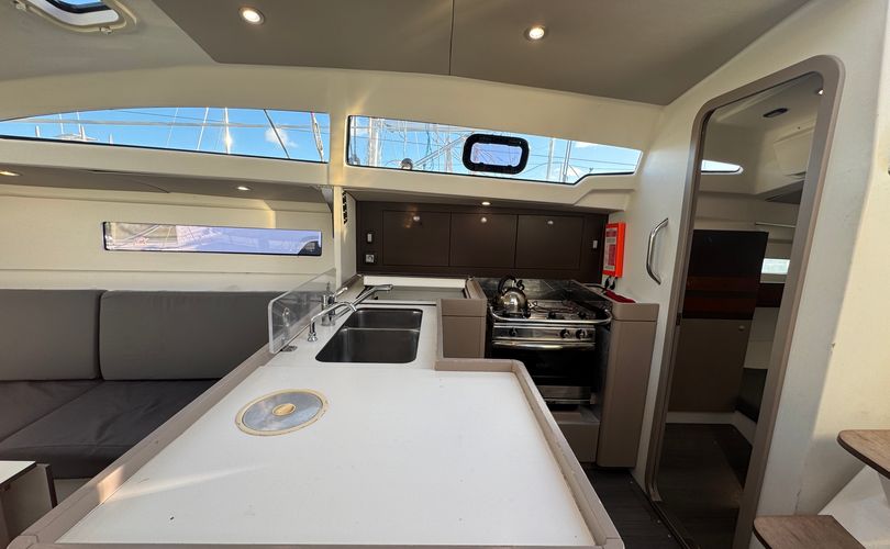 Photo RM 1070 (2017)