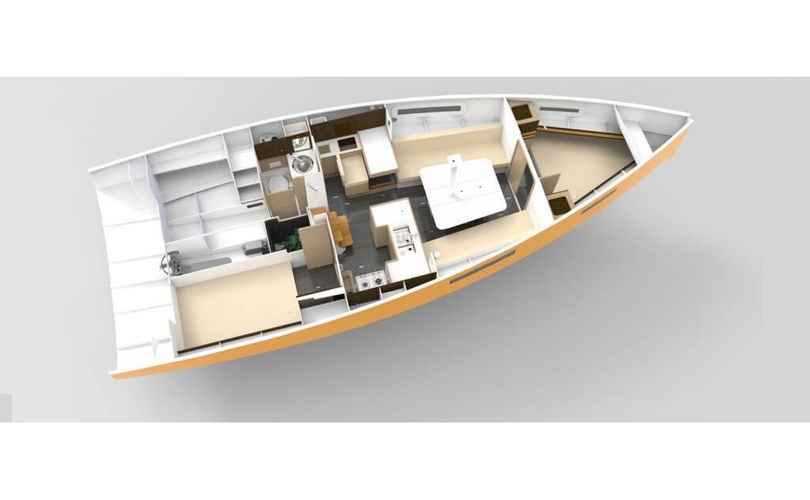 Photo RM 1070 (2016)