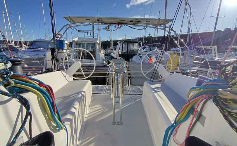 Photo RM 1070 (2016)