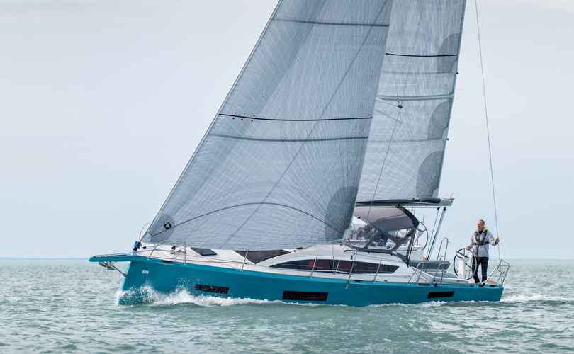 Photo RM 1080 (2024)