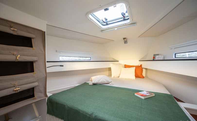 Photo RM 1080 (2024)