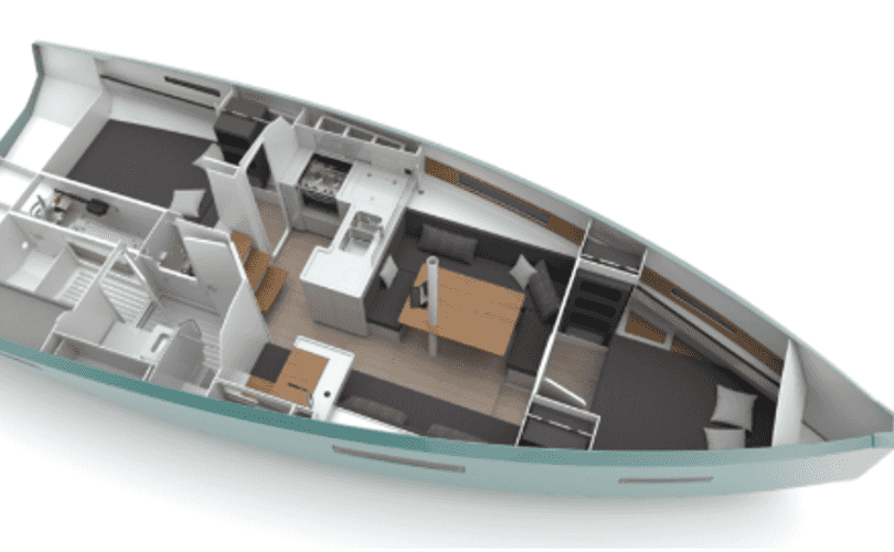 Photo RM 1080 (2024)