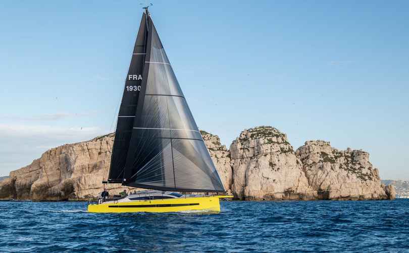 Photo RM 1080 (2024)