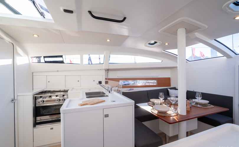 Photo RM 1080 (2024)