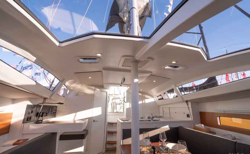 Photo RM 1080 (2024)