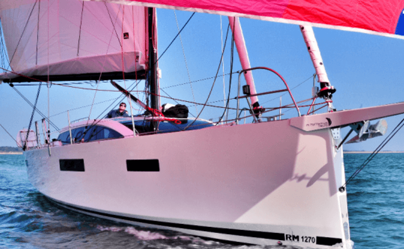 Photo RM 1270 (2016)